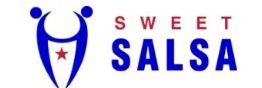 Sweet Salsa